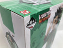 【中古】【未開封】MASTERLISE A賞 ゴン=フリークス 「一番くじ HUNTER×HUNTER GREED ISLAND」＜フィギュア＞（代引き不可）6520