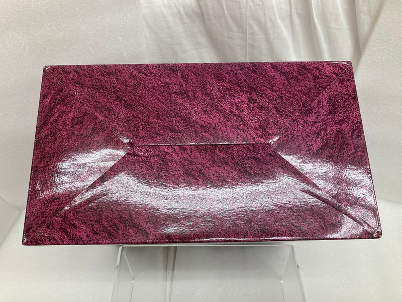 【中古】【未開封】ネフェルタリ・ビビ パイレーツVer. 「ワンピース」 DOOR PAINTING COLLECTION FIGURE 第7弾＜フィギュア＞（代引き不可）6520