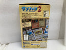 【中古】【開封品】サンファン2 日本語版 (Puerto Rico Das Kartenspiel)＜おもちゃ＞（代引き不可）6520