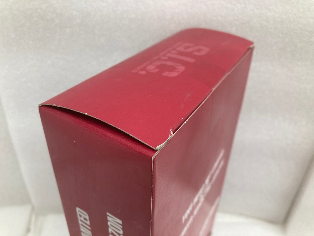 【オープニングセール】 中古】【未開封】S.I.C. 仮面ライダー プレアマゾン 「仮面 特撮