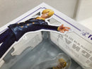 【中古】【未開封】フィギュアーツZERO サンジ(新世界ver.) 「ワンピース」＜フィギュア＞（代引き不可）6520
