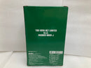 【中古】【未開封】S.I.C. 仮面ライダーJ 「仮面ライダーJ」東映ヒーローネット限定＜フィギュア＞（代引き不可）6520