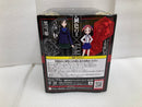 【中古】【未開封】黒雪姫 「アクセル・ワールド」 純色の王スペシャルフィギュア＜フィギュア＞（代引き不可）6520