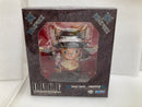 【中古】【未開封】トニートニー・チョッパー ウエスタンver. 「ワンピース」 DOOR PAINTING COLLECTION FIGURE＜フィギュア＞（代引き不可）6520