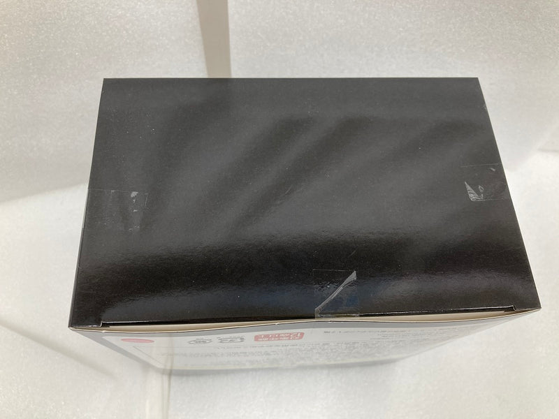 【中古】【未開封】保科宗四郎 「怪獣8号」 スケールフィギュア＜フィギュア＞（代引き不可）6520