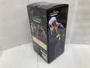 【中古】【開封品】メローネ 「一番くじ ジョジョの奇妙な冒険 GOLDEN WIND -HITMAN TEAM-」 MASTERLISE D賞＜フィギュア＞（代引き不可）6520