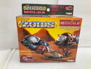 【中古】【未開封】1/72 EZ-006 モルガ(昆虫型) 「ZOIDS ゾイド」 [562801]＜プラモデル＞（代引き不可）6520