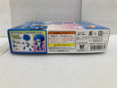 【中古】【未組立】1/144 HGPG プチッガイ ライトニングブルー 「ガンダムビルドファイターズトライ」＜プラモデル＞（代引き不可）6520
