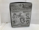 【中古】【未組立】1/144 HGPG プチッガイ ライトニングブルー 「ガンダムビルドファイターズトライ」＜プラモデル＞（代引き不可）6520