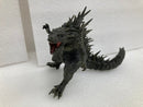 【中古】【開封品】呉爾羅(2023) 「一番くじ ゴジラ 70th Anniversary」 B賞＜フィギュア＞（代引き不可）6520