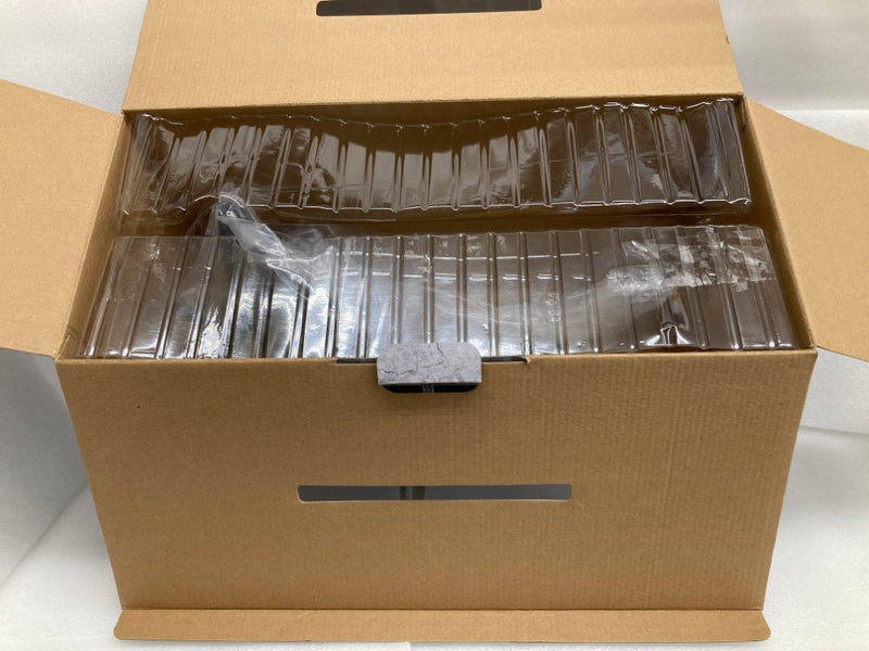 【中古】【開封品】ゴジラ(2023) マイナスカラーver. 「一番くじ ゴジラ 70th Anniversary」 SOFVICS ラストワン賞＜フィギュア＞（代引き不可）6520