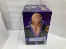 【中古】【未開封】シルバーズ・レイリー 「一番くじ ワンピース ロジャー海賊団〜伝説の海賊〜」 MASTERLISE EXPIECE B賞＜フィギュア＞（代引き不可）6520