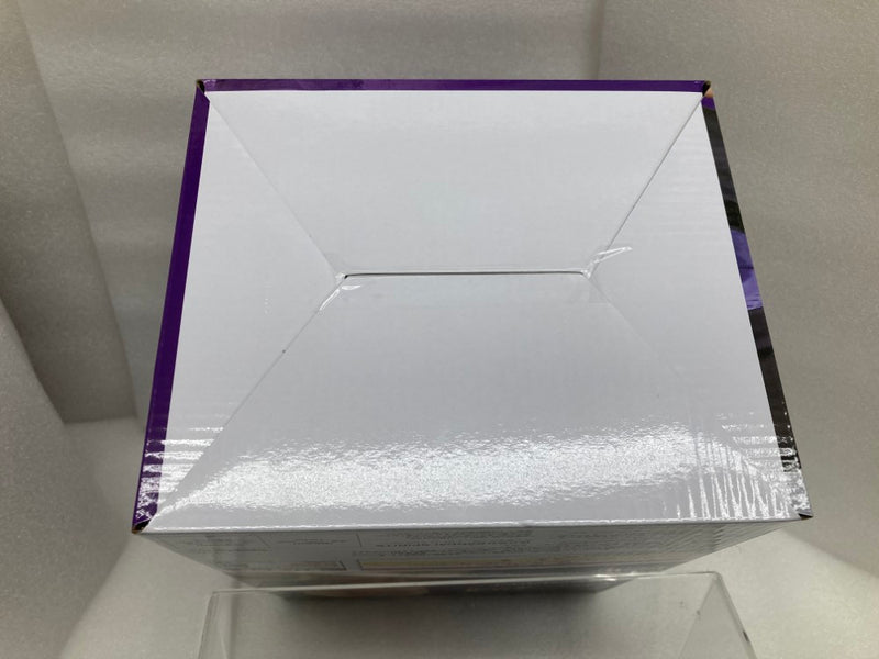 【中古】【未開封】シルバーズ・レイリー 「一番くじ ワンピース ロジャー海賊団〜伝説の海賊〜」 MASTERLISE EXPIECE B賞＜フィギュア＞（代引き不可）6520