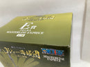 【中古】【未開封】クロッカス 「一番くじ ワンピース ロジャー海賊団〜伝説の海賊〜」 MASTERLISE EXPIECE E賞＜フィギュア＞（代引き不可）6520