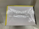 【中古】【未開封】クロッカス 「一番くじ ワンピース ロジャー海賊団〜伝説の海賊〜」 MASTERLISE EXPIECE E賞＜フィギュア＞（代引き不可）6520