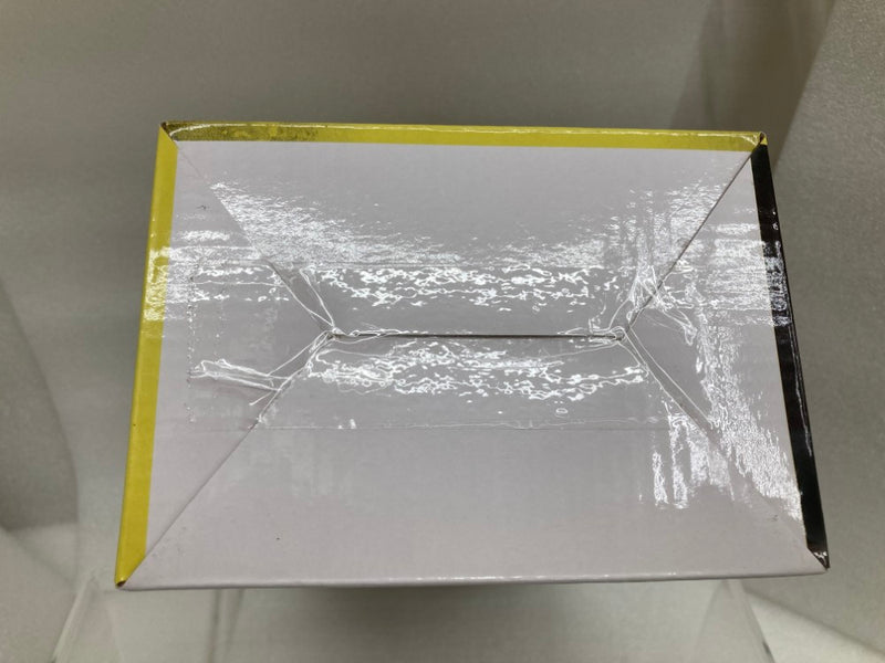 【中古】【未開封】クロッカス 「一番くじ ワンピース ロジャー海賊団〜伝説の海賊〜」 MASTERLISE EXPIECE E賞＜フィギュア＞（代引き不可）6520