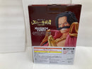 【中古】【開封品】ゴール・D・ロジャー 「一番くじ ワンピース ロジャー海賊団〜伝説の海賊〜」 MASTERLISE EXPIECE A賞＜フィギュア＞（代引き不可）6520