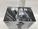 【中古】【未開封】亜白ミナ(アニメカラー) 「バンプレくじ 怪獣8号-亜白ミナ-」＜フィギュア＞（代引き不可）6520