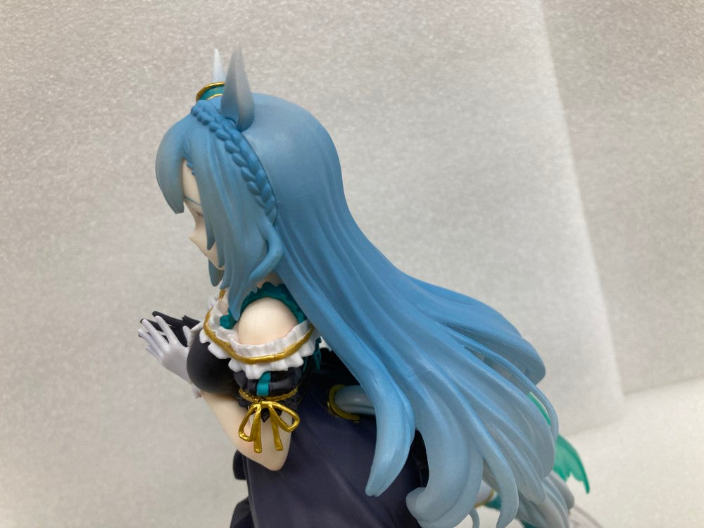 Amazon | 一番くじ ウマ娘 プリティーダービー 11弾 C賞