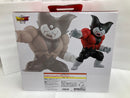 【中古】【未開封】ジャイアントゴマー 「一番くじ ドラゴンボールDAIMA 第2弾」 D賞 フィギュア＜フィギュア＞（代引き不可）6520