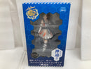 【中古】【開封品】神通改二 「艦隊これくしょん〜艦これ〜」 スーパープレミアムフィギュア 神通改二＜フィギュア＞（代引き不可）6520