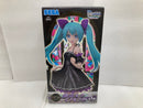 【中古】【未開封】スーパープレミアムフィギュア 初音ミク-イノセント Project DIVA Arcade Future Tone＜フィギュア＞（代引き不可）6520
