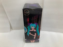 【中古】【未開封】スーパープレミアムフィギュア 初音ミク-イノセント Project DIVA Arcade Future Tone＜フィギュア＞（代引き不可）6520