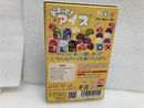 【中古】【開封品】ボードゲーム ドキッと!アイス＜おもちゃ＞（代引き不可）6520