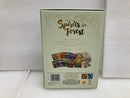 【中古】【開封品】スピリッツ・オブ・ザ・フォレスト 日本語版 (Spirits of the Forest)＜おもちゃ＞（代引き不可）6520