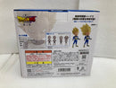 【中古】【未開封】MASTERLISE EMOVING C賞 超サイヤ人2/超サイヤ人3ベジータ(ミニ)「一番くじ ドラゴンボールDAIMA 第2弾」＜フィギュア＞（代引き不可）6520