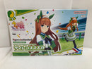 【中古】【未組立】Figure-rise Standard サイレンススズカ 「ウマ娘 プリティーダービー」＜プラモデル＞（代引き不可）6520