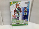 【中古】【未組立】Figure-rise Standard サイレンススズカ 「ウマ娘 プリティーダービー」＜プラモデル＞（代引き不可）6520
