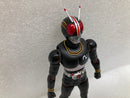 【中古】【開封品】S.H.Figuarts (真骨彫製法) 仮面ライダーBLACK＜フィギュア＞（代引き不可）6520