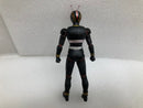 【中古】【開封品】S.H.Figuarts (真骨彫製法) 仮面ライダーBLACK＜フィギュア＞（代引き不可）6520