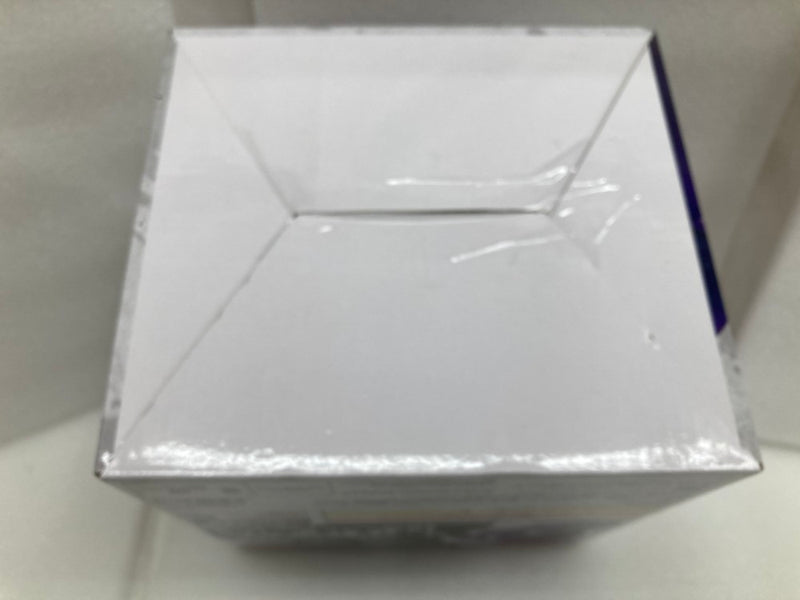 【中古】【未開封】ジュエリー・ボニー 歪んだ未来「一番くじ ワンピース 匠ノ系譜 覇極」 墨式塊技 E賞＜フィギュア＞（代引き不可）6520