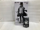 【中古】【未開封】サボ(アニメカラー) 「バンプレくじ PREMIUM ワンピース-サボ-」 B賞＜フィギュア＞（代引き不可）6520