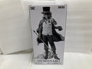 【中古】【未開封】サボ(アニメカラー) 「バンプレくじ PREMIUM ワンピース-サボ-」 B賞＜フィギュア＞（代引き不可）6520