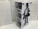 【中古】【未開封】サボ(アニメカラー) 「バンプレくじ PREMIUM ワンピース-サボ-」 B賞＜フィギュア＞（代引き不可）6520