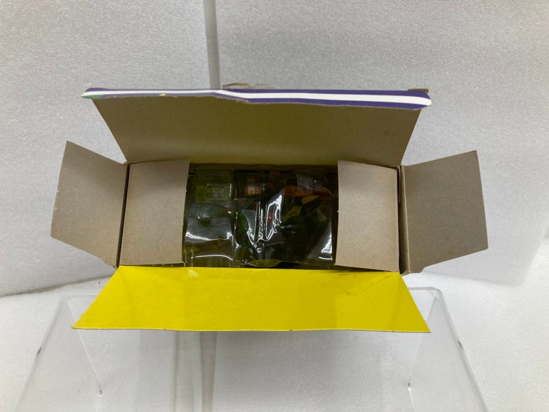 【中古】【開封品】MUTATIN’ RAPHAEL -ミュータントラファエロ- 「ティーンエイジ・ミュータント・ニンジャ・タートルズ」＜フィギュア＞（代引き不可）6520