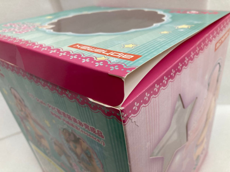 【中古】【開封品】すーぱーそに子 with マカロンタワー 「すーぱーそに子」 1/7 PVC塗装済み完成品＜フィギュア＞（代引き不可）6520