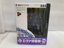【中古】【未開封】【セット】リボルテックヤマグチ No.004  No.005　No.006　 エヴァンゲリオン初号機　零号機　弐号機 ＜フィギュア＞（代引き不可）6520