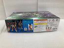 【中古】【未組立】1/144 HG ZGMF-103HD ライトニングバスターガンダム 「機動戦士ガンダムSEED FREEDOM」 [5067171]＜プラモデル＞（代引き不可）6520