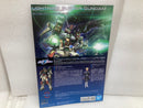 【中古】【未組立】1/144 HG ZGMF-103HD ライトニングバスターガンダム 「機動戦士ガンダムSEED FREEDOM」 [5067171]＜プラモデル＞（代引き不可）6520