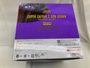 【中古】【開封品】フィギュアーツZERO [超激戦] スーパーサイヤ人2孫悟飯-吹き荒れる真の力!!- 「ドラゴンボールZ」＜フィギュア＞（代引き不可）6520