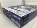 【中古】【未開封】METAL BUILD オオトリ 「機動戦士ガンダムSEED DESTINY」 魂ウェブ商店限定＜フィギュア＞（代引き不可）6520