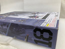 【中古】【未開封】METAL BUILD オオトリ 「機動戦士ガンダムSEED DESTINY」 魂ウェブ商店限定＜フィギュア＞（代引き不可）6520