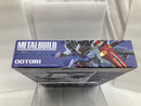 【中古】【未開封】METAL BUILD オオトリ 「機動戦士ガンダムSEED DESTINY」 魂ウェブ商店限定＜フィギュア＞（代引き不可）6520