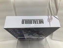 【中古】【未開封】METAL BUILD オオトリ 「機動戦士ガンダムSEED DESTINY」 魂ウェブ商店限定＜フィギュア＞（代引き不可）6520