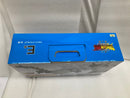 【中古】【未開封】グロリオ＆界王神＆孫悟空(ミニ) スカイシード 「一番くじ ドラゴンボールDAIMA 第2弾」 E賞＜フィギュア＞（代引き不可）6520