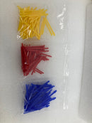 【中古】【開封品】[日本語訳無し] エクスペディション ドイツ語版 (Expedition)＜おもちゃ＞（代引き不可）6520